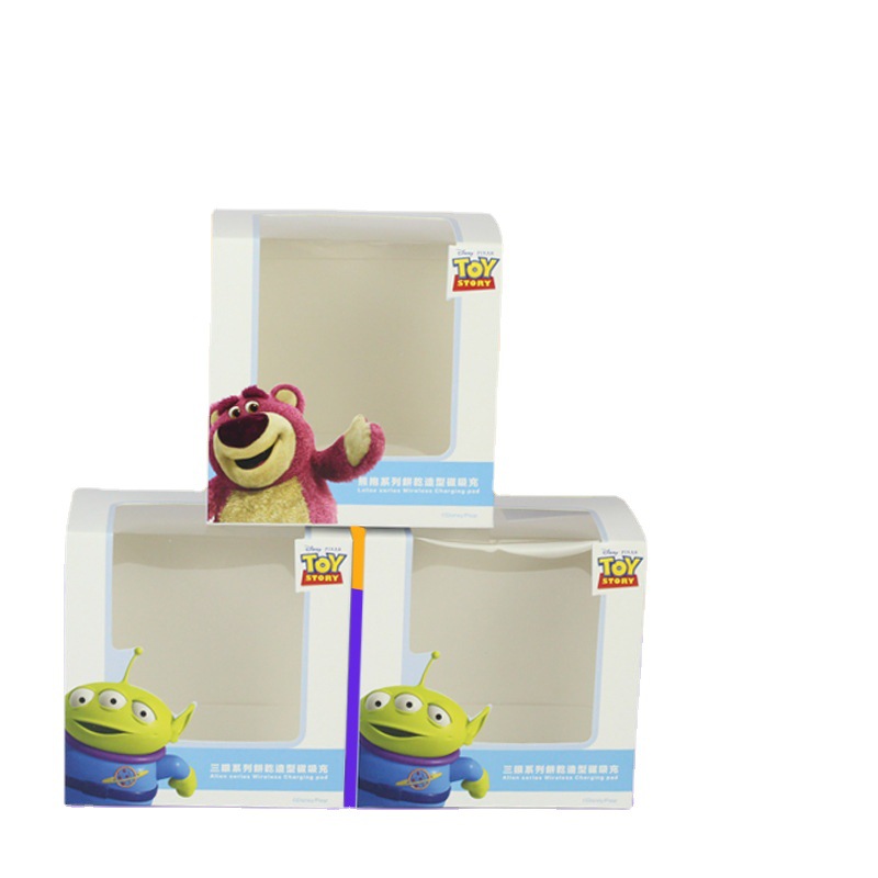 Custom Boxes Custom Boxes